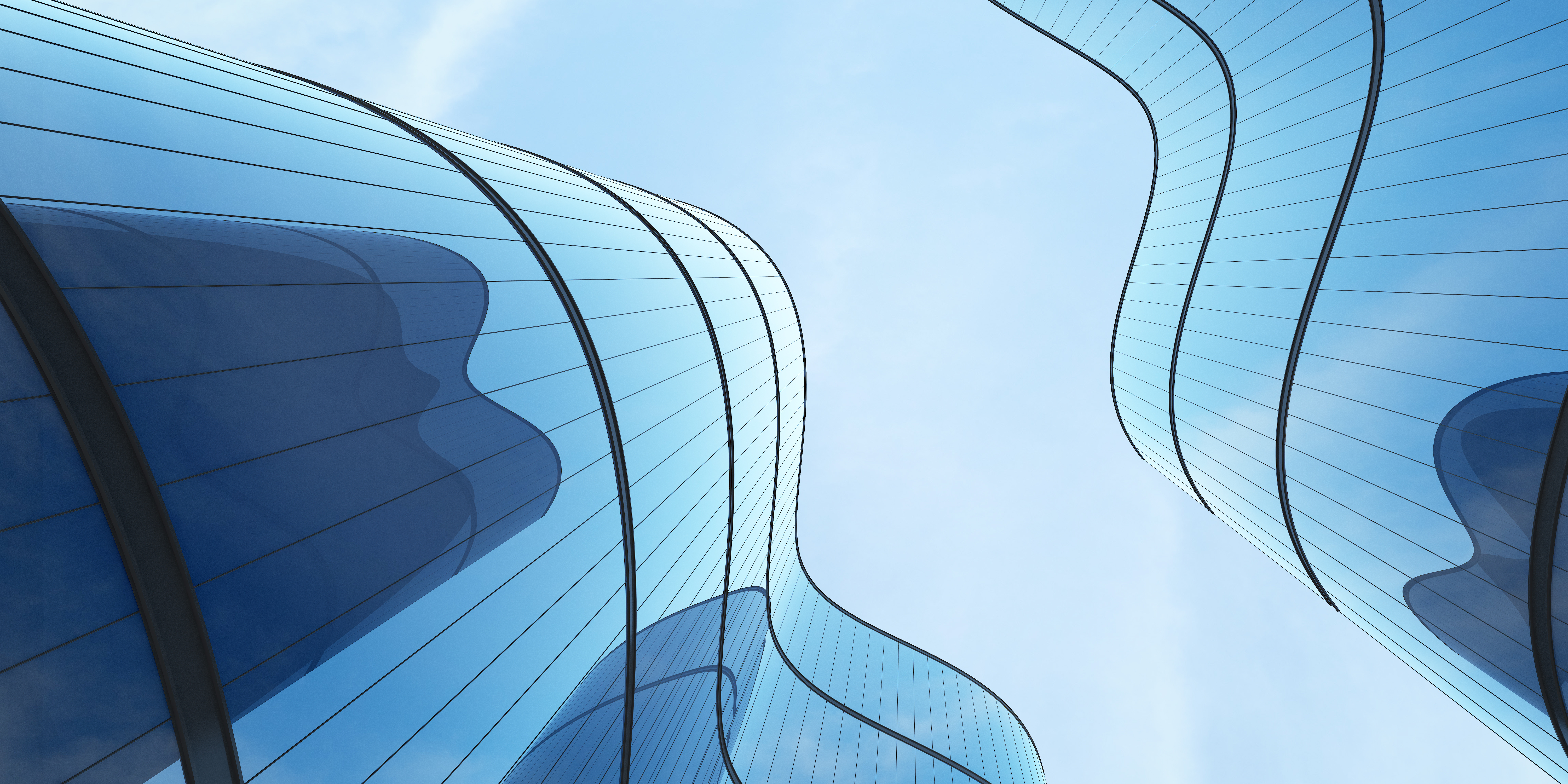Interface Preview